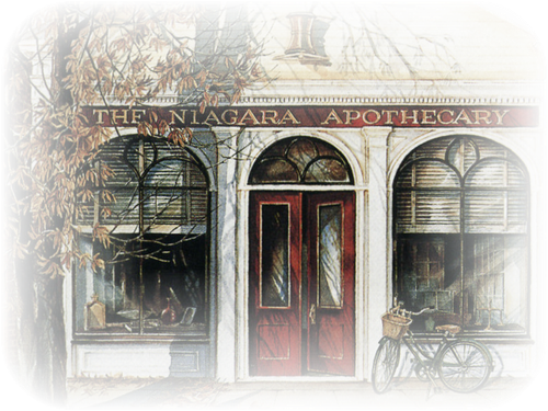 Png Doga Resimleri V100320181240 N171.png