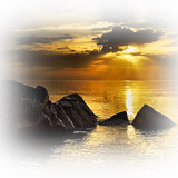 Png Doga Resimleri V100320181240 N157.png