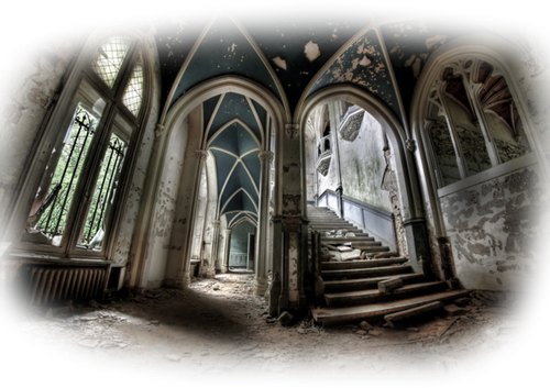 Png Doga Resimleri V100320181240 N185.png