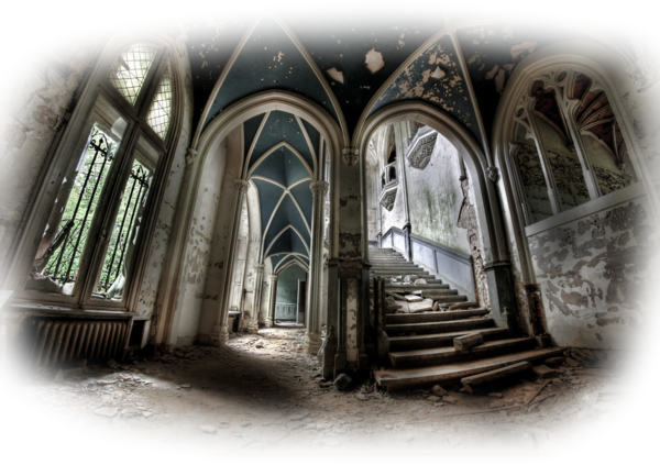 [Image: fhI31qJ.png]