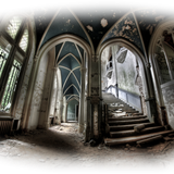 Png Doga Resimleri V100320181240 N185