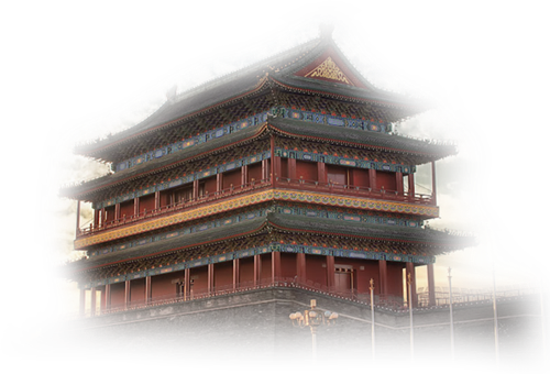 Png Doga Resimleri V100320181240 N182.png