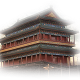 Png Doga Resimleri V100320181240 N182