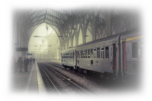 Png Doga Resimleri V100320181240 N183.png