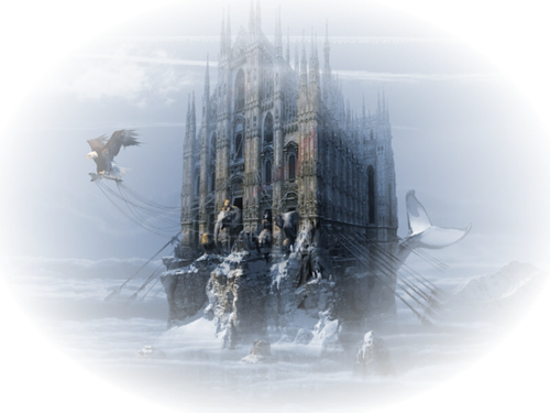 Png Doga Resimleri V100320181240 N191.png