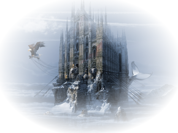 [Image: fhI38g4.png]