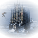 Png Doga Resimleri V100320181240 N191