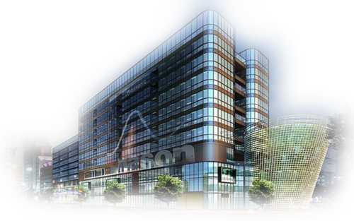 Png Doga Resimleri V100320181240 N174.png