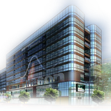 Png Doga Resimleri V100320181240 N174