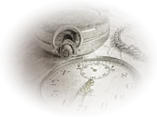 Png Doga Resimleri V100320181240 N181.png