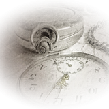 Png Doga Resimleri V100320181240 N181