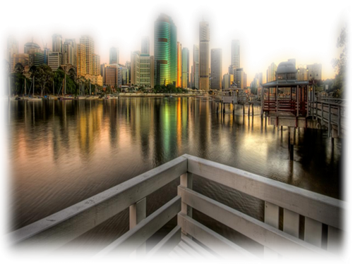 Png Doga Resimleri V100320181240 N179.png