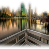 Png Doga Resimleri V100320181240 N179