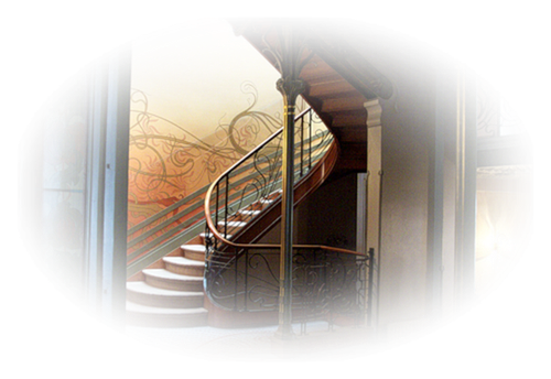 Png Doga Resimleri V100320181240 N186.png