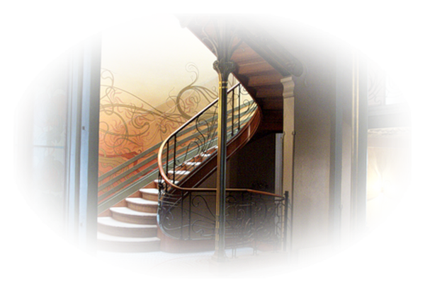 [Image: fhI3E0v.png]