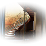 Png Doga Resimleri V100320181240 N186