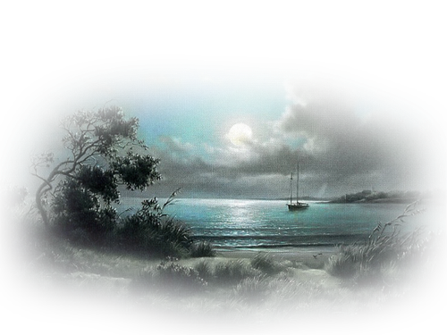 Png Doga Resimleri V100320181240 N177.png