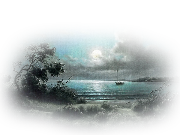 [Resim: fhI3FJ2.png]