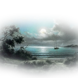 Png Doga Resimleri V100320181240 N177