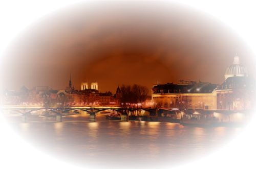 Png Doga Resimleri V100320181240 N175.png