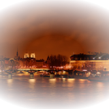 Png Doga Resimleri V100320181240 N175