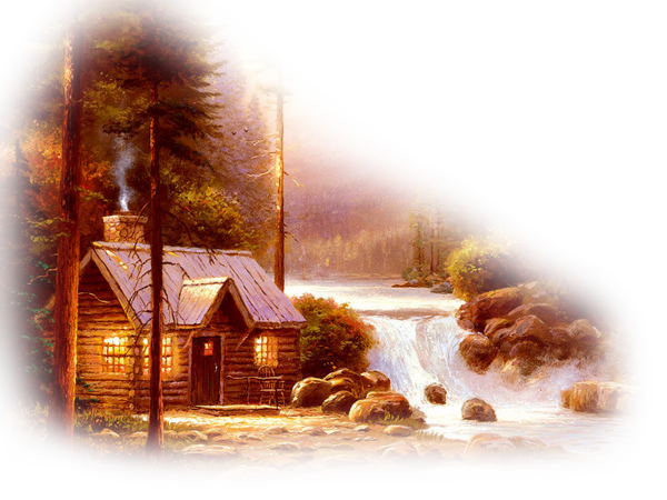 [Image: fhI3NXn.png]