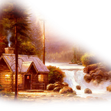 Png Doga Resimleri V100320181240 N189