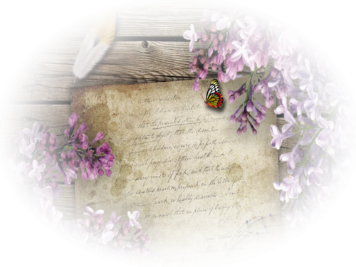 Png Doga Resimleri V100320181240 N193.png