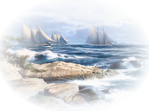 Png Doga Resimleri V100320181240 N187.png