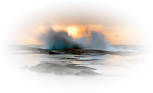 Png Doga Resimleri V100320181240 N188.png