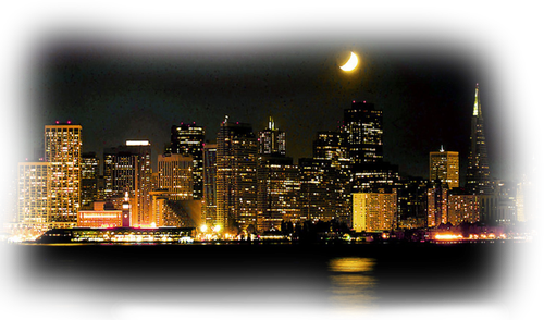 Png Doga Resimleri V100320181240 N196.png