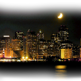 Png Doga Resimleri V100320181240 N196