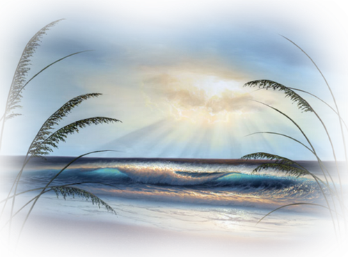 Png Doga Resimleri V100320181240 N184.png