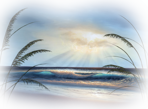 [Image: fhI3azF.png]