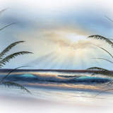 Png Doga Resimleri V100320181240 N184