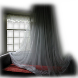 Png Doga Resimleri V100320181240 N198