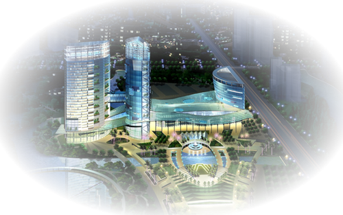 Png Doga Resimleri V100320181240 N176.png