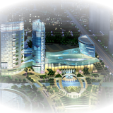 Png Doga Resimleri V100320181240 N176