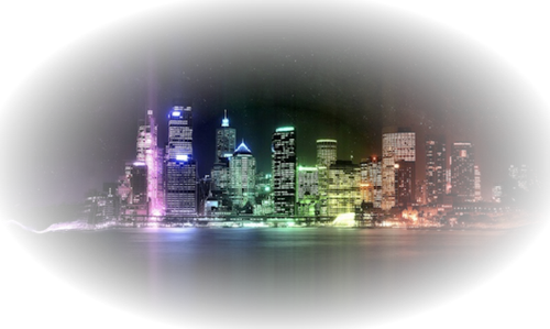 Png Doga Resimleri V100320181240 N178.png