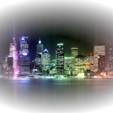 Png Doga Resimleri V100320181240 N178