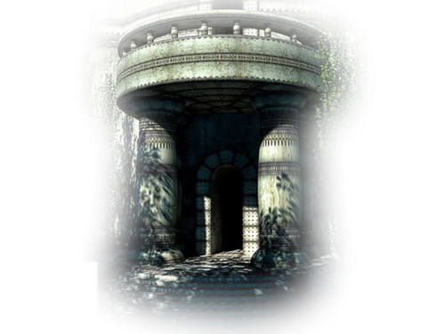 Png Doga Resimleri V100320181240 N192.png