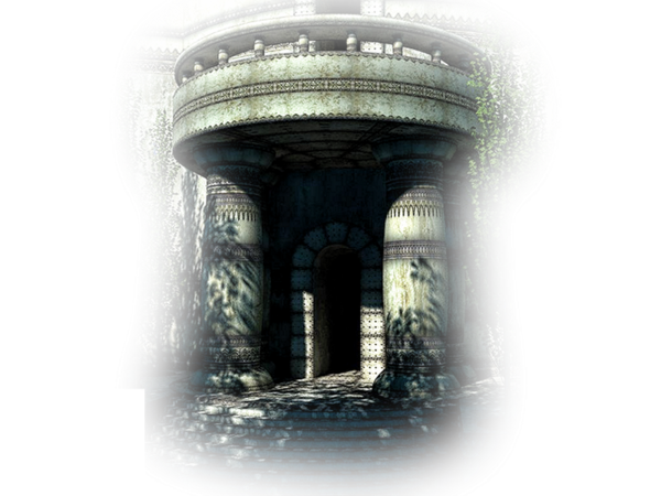 [Image: fhI3reS.png]