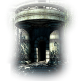 Png Doga Resimleri V100320181240 N192