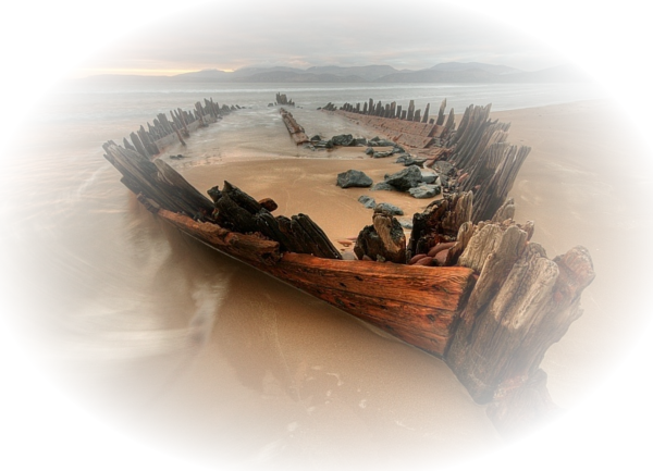 [Image: fhI3sLu.png]