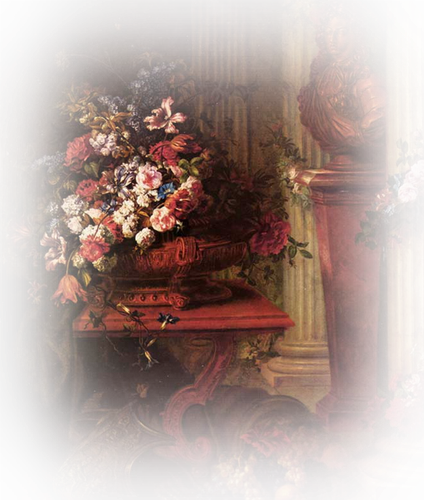 Png Doga Resimleri V100320181240 N197.png