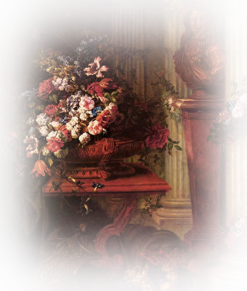 [Image: fhI3trx.png]