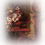 Png Doga Resimleri V100320181240 N197