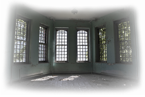 Png Doga Resimleri V100320181240 N190.png