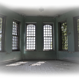 Png Doga Resimleri V100320181240 N190