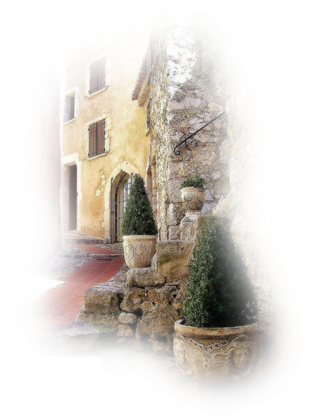 [Image: fhI3ymP.png]